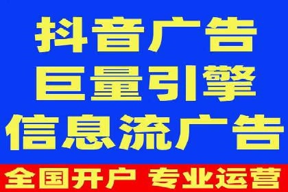 SEM代运营推广公司成功案例，助力企业实现多元化发展