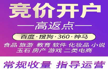 百度竞价托管运营：提升品牌知名度的成功故事